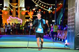 BIB: 5267
                            <button type="button" onclick="openModal(21805083)" class="btn btn-primary btn-sm float-right btn-popup" data-toggle="modal" data-target=".modal-high-quality">
                        <i class="fas fa-shopping-cart"></i> Add to Cart
                    </button>
                                            <button type="button" onclick="isThisMe(21805083, true)" class="btn btn-success btn-sm float-right btn-popup btn-isme hidden" data-toggle="tooltip" data-placement="bottom" title="นี่คือรูปของคุณใช่ไหม คลิกที่นี่เพื่อเอาเข้าอัลบั้ม">
                        <i class="fas fa-plus"></i> Add to album
                    </button>
                    <button type="button" onclick="isThisMe(21805083, false)" class="btn btn-warning btn-sm float-right btn-popup btn-isnotme hidden">
                        <i class="fas fa-ban"></i> Remove from album
                    </button>